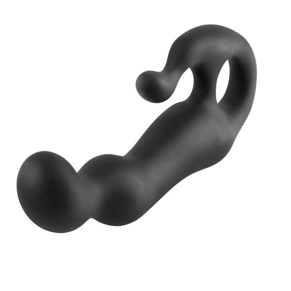 ANAL FANTASY PROSTATE PLEAZER