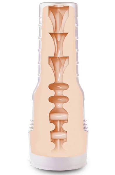 Fleshlight Alina Lopez Rose