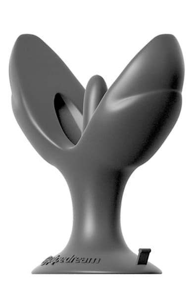 Pipedream Anal Fantasy Collection Insta-gaper Anal gaper