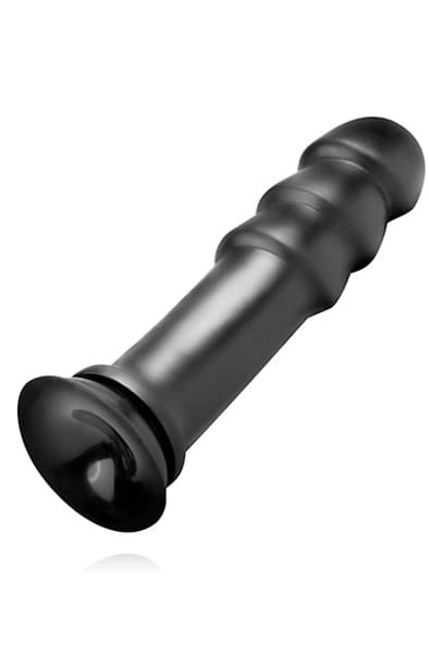 Buttr MadBull Muzzl XXL Anal Dildo Analdildo