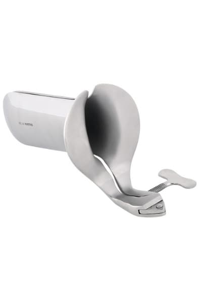 Sextreme Speculum Spekulum