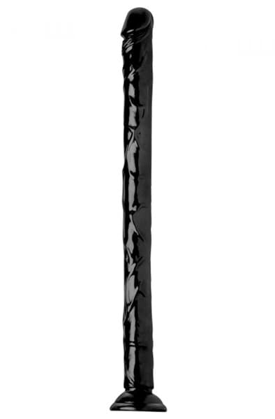 Hosed Realistic Anal Snake 50 cm Ekstra long analdildo