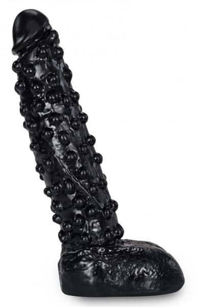 HardToys Pineapple Anal Dildo 24 cm Analdildo