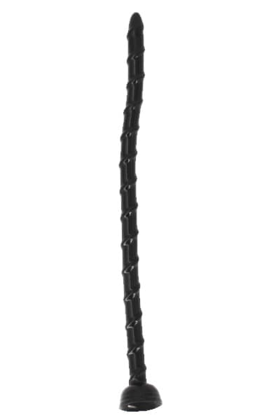 Analconda Surucu Anal Dildo 44 cm Ekstra lang analdildo | CDON Analconda Surucu Anal Dildo 44 cm Ekstra lang analdildo | CDON