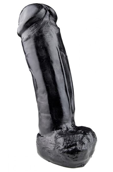Hardastic Super Aaron 28 cm Dildo