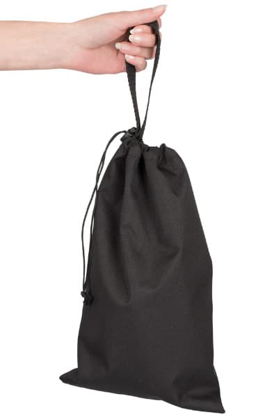 You2Toys Storage Bag For Adult Toys Forvaringspose