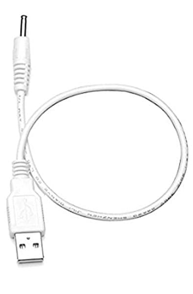 LELO USB Charger Opladningskabel til LELO