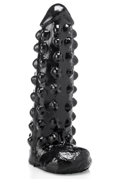 HardToys Splash Anal Dildo XL 28cm Analdildo