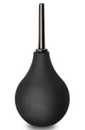Miniatyrbild 1 av 3: Lovetoy Bondage Fetish Deluxe Douche Analdusch