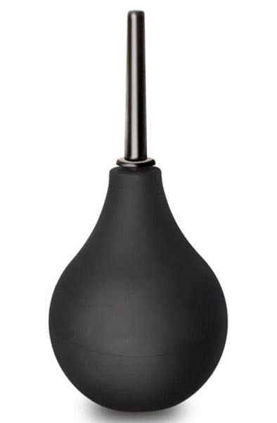 Lovetoy Bondage Fetish Deluxe Douche Analdusch