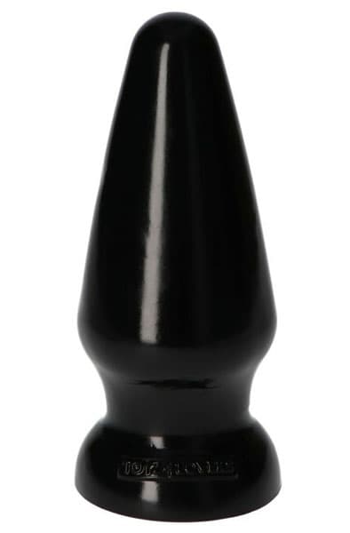 TOYZ4LOVERS Italian Cock XL Plug Grovere analplugg