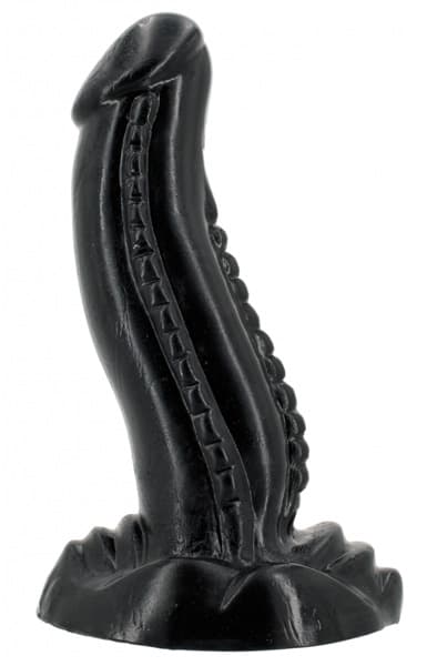 Monster Toys Loch Ass 19cm
