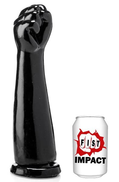 Fist Impact The Original 32cm