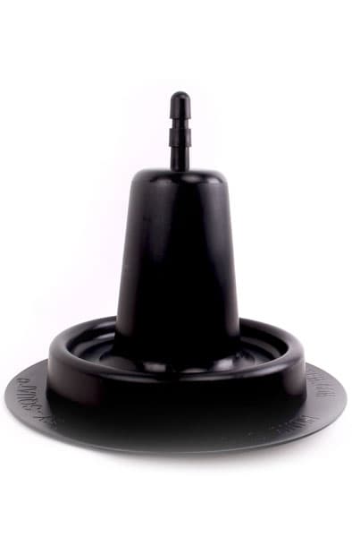 HUNG System Easysquat + Winky ES01 HUNG System sugeplugg