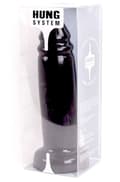 Miniatyrbilde 2 av 2: HUNG System Dookie (HT08) Analdildo
