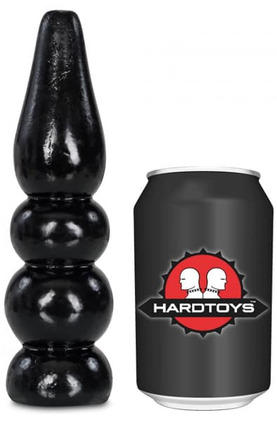 HardToys Barry 22 cm Analdildo