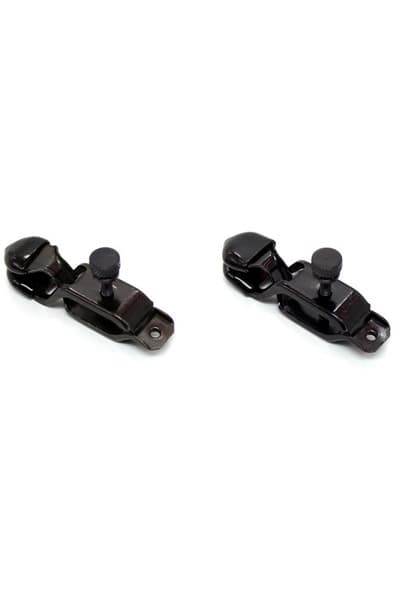 Fetish Addict Adjustable Nipple Clamps Brystvorteklemmer