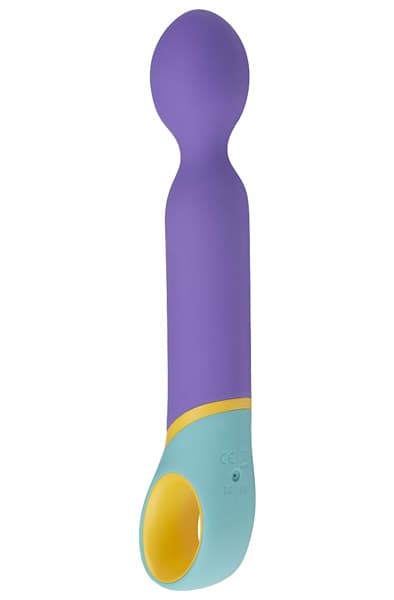 PMV20 Base Wand Vibrator Vibrator