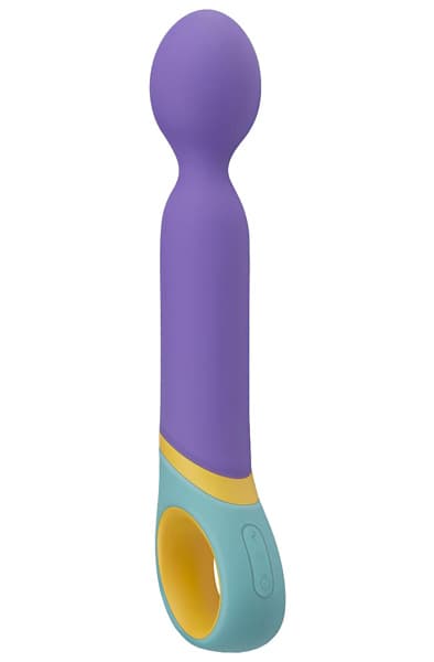 PMV20 Base Wand Vibrator Vibrator