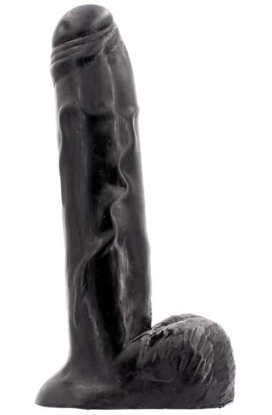 Hardastic Osmose By Pat Anal Dildo 28 cm Analdildo