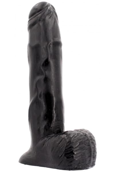 Hardastic Osmose By Pat Anal Dildo 28 cm Analdildo