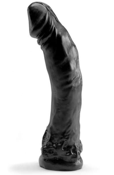 Hardastic Super Stan 35 cm Anal dildo
