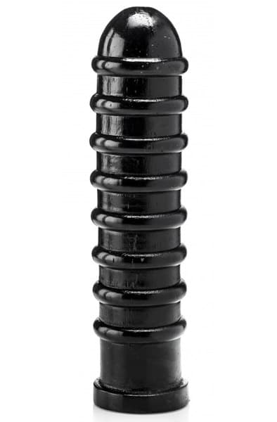 Dodger Army Havoc 32 cm Analdildo