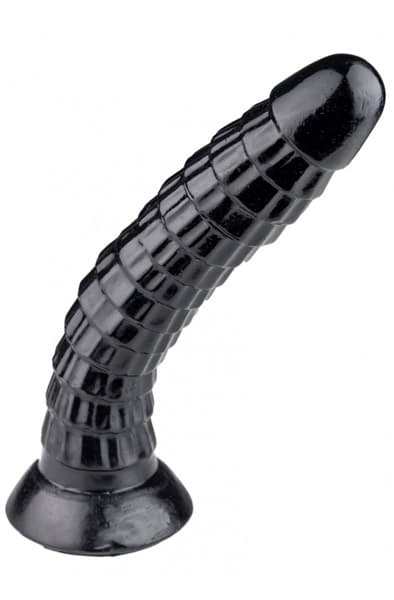 HardToys Tree Trunk 26,5 cm Anaalidildo