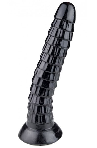 HardToys Tree Trunk 26,5 cm Anaalidildo