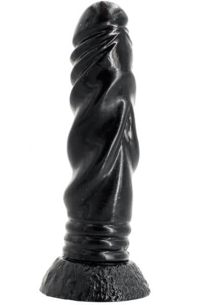 Monster Toys Whisper 21 cm