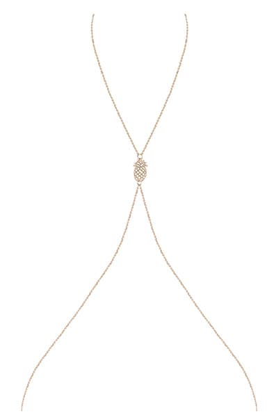Obsessive Bijou 901