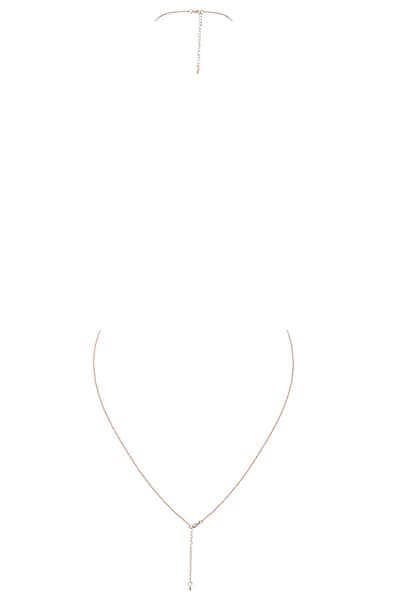 Obsessive Bijou 901