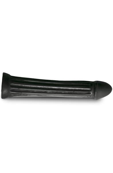 Extra Long Anal Dildo 31,5 cm Anaalidildo