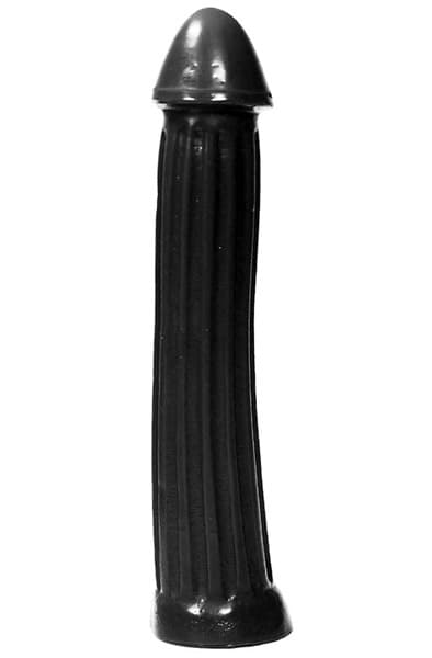 Extra Long Anal Dildo 31,5 cm Anaalidildo