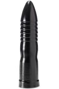 Pikkukuva 2 / 2: Dodger Army Rundstag 35 cm Anaalidildo