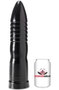 Pikkukuva 1 / 2: Dodger Army Rundstag 35 cm Anaalidildo