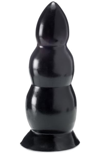 HardToys FET1005 23 cm