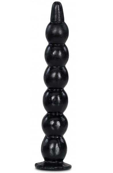 HardToys Ronix 33 cm Anal dildo