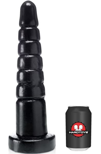 HardToys Albatros 33 cm Analdildo