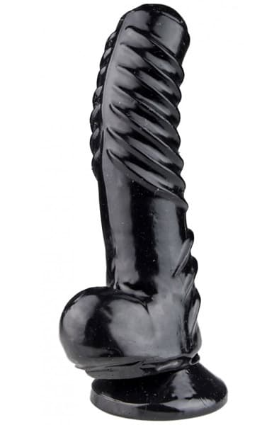 Monster Toys Rhoecos 22,5 cm
