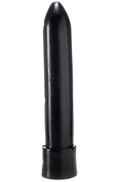 Dodger Army Antitank 40 cm Anal dildo