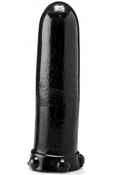 Dodger Army Listic 25 cm Analdildo