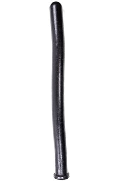 Analconda Squamata Spitting 90 cm Ekstra long analdildo