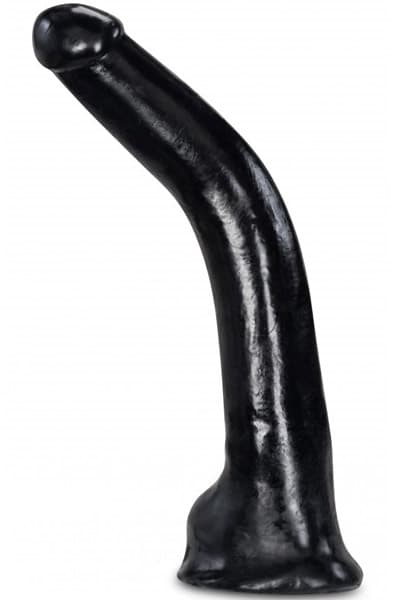 Monster Toys E.T 39 cm Analdildo