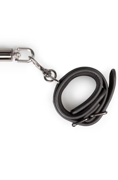 Expander Spreader Bar & Cuffs Set 68 cm Spreader bar