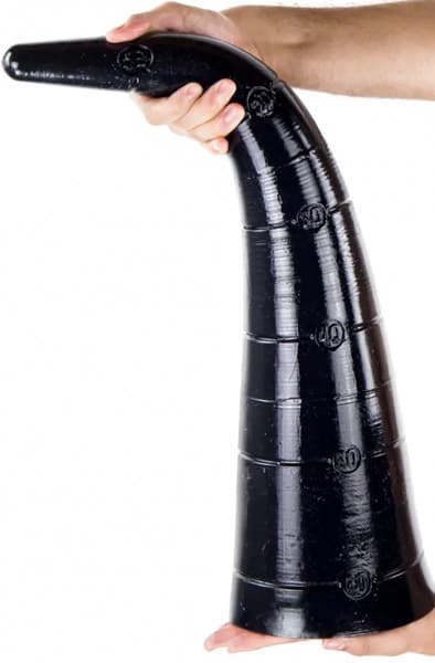 Analconda Snake Cone 63 cm