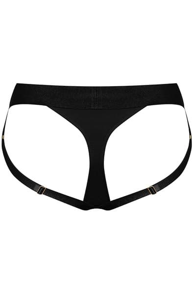 Strap-On-Me Harness Heroine M Valjaat
