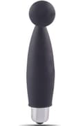 Pikkukuva 1 / 3: TOYZ4LOVERS Bullet Vibrator Finger Fan Stalk Vibraattori
