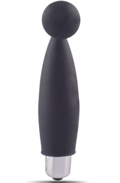 TOYZ4LOVERS Bullet Vibrator Finger Fan Stalk Vibraattori