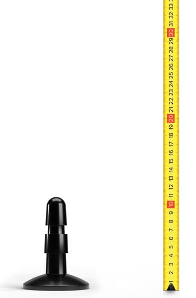 HUNG System Suction Cup (HS03) HUNG System Sugpropp